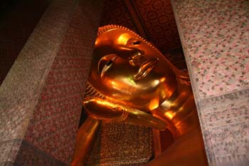 Buddha-8