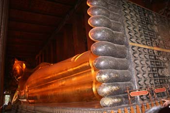 Buddha-9