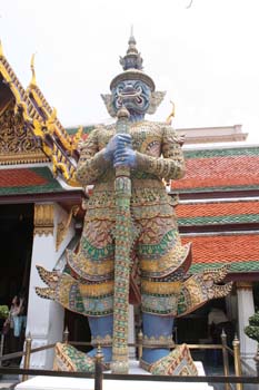Palace-2