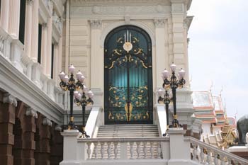 Palace-20