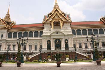 Palace-23
