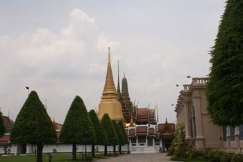 Palace-28