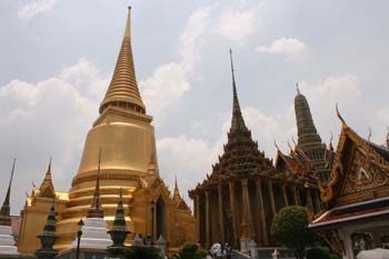 Palace-4