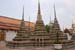 Buddha-30