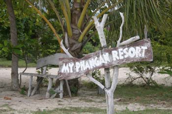 Koh-Phangan-10