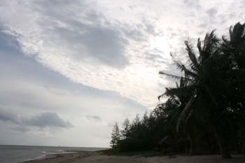 Koh-Phangan-16