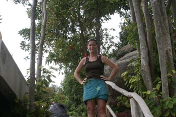 Koh-Phangan-2