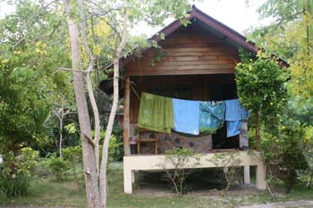 Koh-Phangan-8