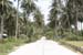 Koh-Phangan-6