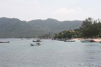 Koh-Tao-1