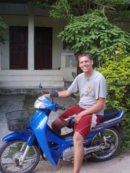 Koh-Tao-20