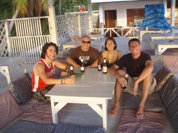 Koh-Tao-22