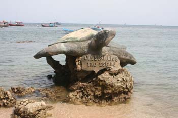 Koh-Tao-6