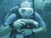 Crystal-Dive-61