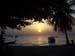 Koh-Tao-12