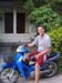 Koh-Tao-20