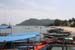 Koh-Tao-5