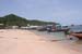 Koh-Tao-8