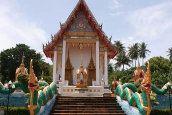 Karon-22