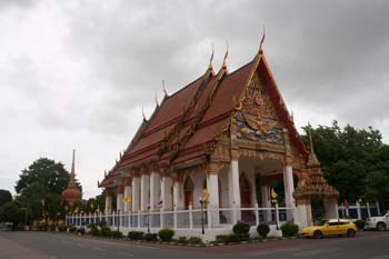 Phuket-4