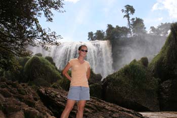 Dalat-16