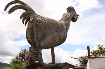 Dalat-32