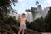 Dalat-16