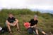 Dalat-hike-12