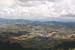 Dalat-hike-13