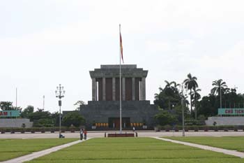 Hanoi-37