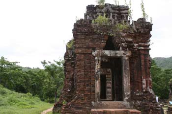 Hoi-An-13