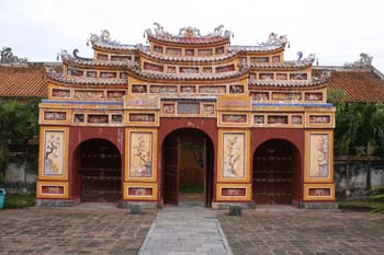 Hue-29