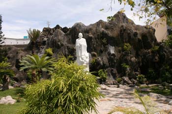 Nha-Trang-1