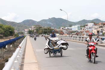Nha-Trang-28