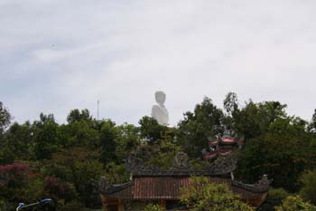 Nha-Trang-3