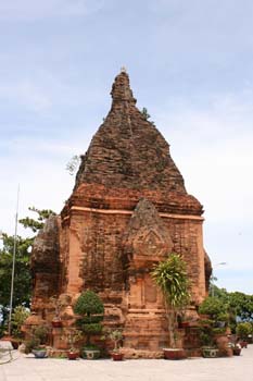 Nha-Trang-39