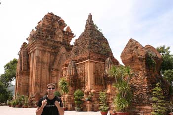 Nha-Trang-40
