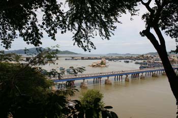 Nha-Trang-41