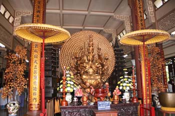 Nha-Trang-6