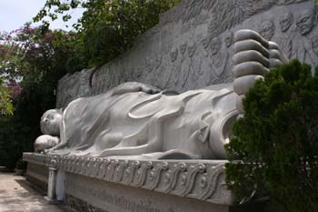 Nha-Trang-8