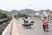 Nha-Trang-28