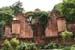 Nha-Trang-31