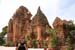 Nha-Trang-40