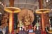 Nha-Trang-6