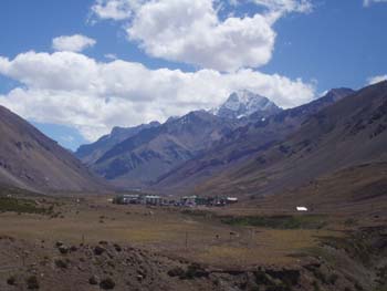 Arg-Andes-1