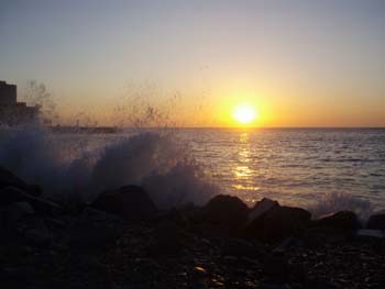 Iquique-3