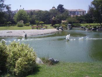 La-Serena-25