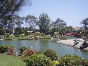 La-Serena-28