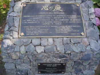 La-Serena-29