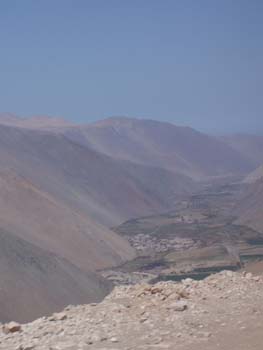 Nor-Chile-4